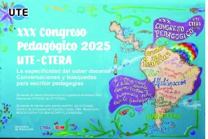 Ponencia-congresopedagogicoute2025-pdf