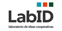 labid logo color