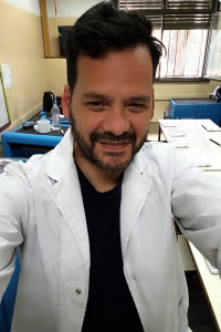 perfil agustin