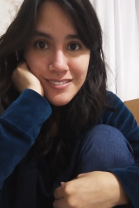 perfil jeny